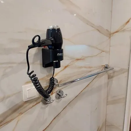 Holiday home Dimitris -villa 5 *