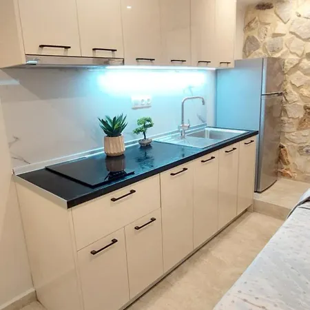 Dimitris -villa 5