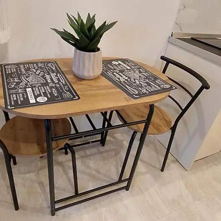 Dimitris -villa 5 Case de vacanță