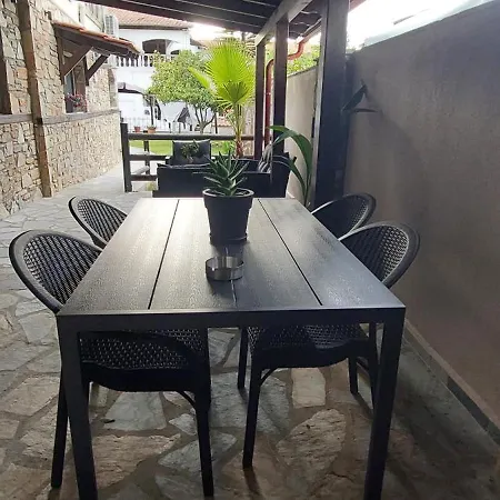 Dimitris -villa 5
