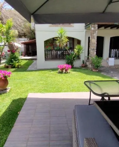 Dimitris -villa 5